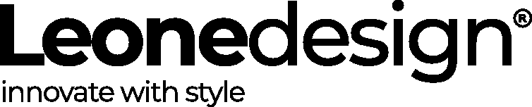 Clientinchiaro